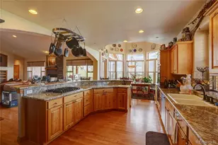 2941 Castle Butte Dr, Castle Rock, CO 80109 - Photo 10