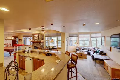 2941 Castle Butte Drive, Castle Rock, CO 80109 - Photo 22