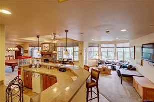 2941 Castle Butte Dr, Castle Rock, CO 80109 - Photo 22
