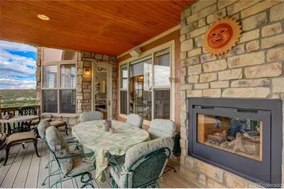 2941 Castle Butte Drive, Castle Rock, CO 80109 - Photo 20