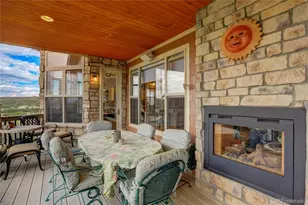 2941 Castle Butte Dr, Castle Rock, CO 80109 - Photo 20