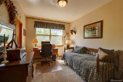 2941 Castle Butte Drive, Castle Rock, CO 80109 - Photo 14
