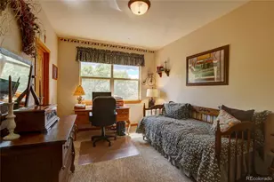 2941 Castle Butte Dr, Castle Rock, CO 80109 - Photo 14