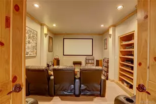 2941 Castle Butte Dr, Castle Rock, CO 80109 - Photo 24