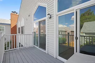 3343 S Monaco St Pkwy, Denver, CO 80222 - Photo 18