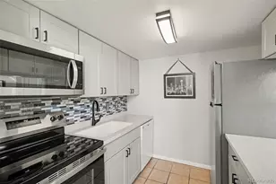 3343 S Monaco St Pkwy, Denver, CO 80222 - Photo 4