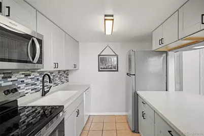 3343 S Monaco Street Parkway #C, Denver, CO 80222 - Photo 2