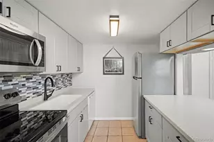 3343 S Monaco St Pkwy, Denver, CO 80222 - Photo 2