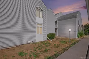 3343 S Monaco St Pkwy, Denver, CO 80222 - Photo 20