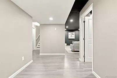 6682 Longpark Drive, Parker, CO 80138 - Photo 36