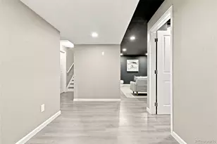 6682 Longpark Dr, Parker, CO 80138 - Photo 36