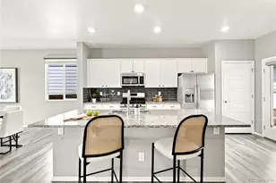 6682 Longpark Dr, Parker, CO 80138 - Photo 6