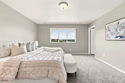 6682 Longpark Drive, Parker, CO 80138 - Photo 16
