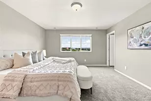 6682 Longpark Dr, Parker, CO 80138 - Photo 16