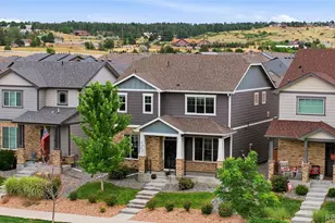 6682 Longpark Dr, Parker, CO 80138 - Photo 46