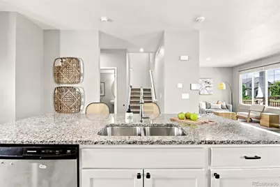 6682 Longpark Drive, Parker, CO 80138 - Photo 12