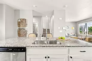 6682 Longpark Dr, Parker, CO 80138 - Photo 12