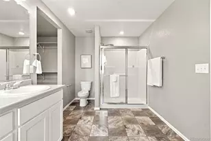 6682 Longpark Dr, Parker, CO 80138 - Photo 22