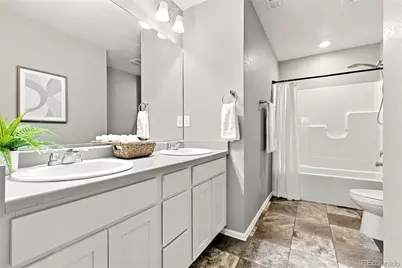 6682 Longpark Drive, Parker, CO 80138 - Photo 26