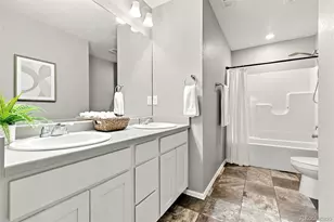 6682 Longpark Dr, Parker, CO 80138 - Photo 26