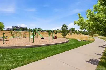 6682 Longpark Drive, Parker, CO 80138 - Photo 44