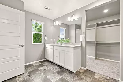 6682 Longpark Drive, Parker, CO 80138 - Photo 20