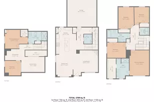 6682 Longpark Dr, Parker, CO 80138 - Photo 48