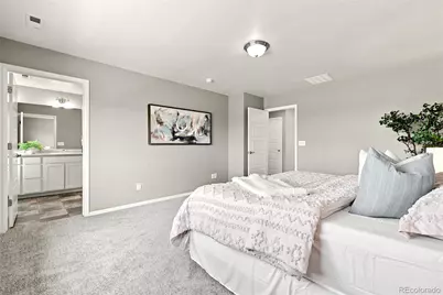 6682 Longpark Drive, Parker, CO 80138 - Photo 18