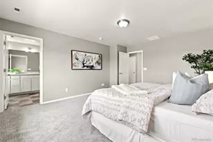 6682 Longpark Dr, Parker, CO 80138 - Photo 18