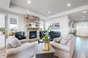 302 Wildcat Pkwy, Wiggins, CO 80654 - Photo 8