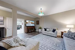 302 Wildcat Pkwy, Wiggins, CO 80654 - Photo 26