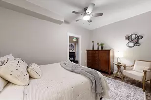 302 Wildcat Pkwy, Wiggins, CO 80654 - Photo 30