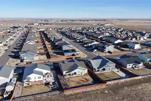 302 Wildcat Pkwy, Wiggins, CO 80654 - Photo 46