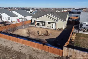 302 Wildcat Pkwy, Wiggins, CO 80654 - Photo 44