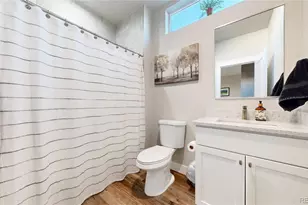 302 Wildcat Pkwy, Wiggins, CO 80654 - Photo 22