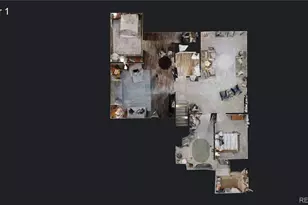 302 Wildcat Pkwy, Wiggins, CO 80654 - Photo 48