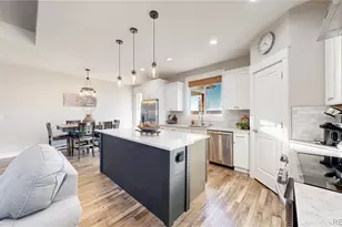 302 Wildcat Pkwy, Wiggins, CO 80654 - Photo 12