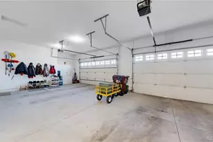 302 Wildcat Pkwy, Wiggins, CO 80654 - Photo 34