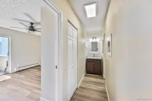 4110 Hale Pkwy, Denver, CO 80220 - Photo 8