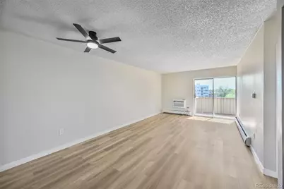 4110 Hale Parkway #5F, Denver, CO 80220 - Photo 4