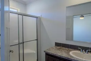 27436 Co Rd 313, Buena Vista, CO 81211 - Photo 20