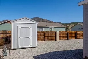 27436 Co Rd 313, Buena Vista, CO 81211 - Photo 8