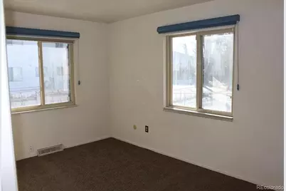 9152 Perry Street, Westminster, CO 80031 - Photo 4