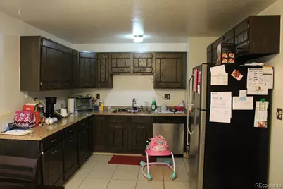 9152 Perry Street, Westminster, CO 80031 - Photo 6