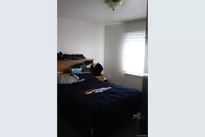 9152 Perry Street, Westminster, CO 80031 - Photo 8