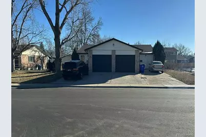 9152 Perry Street, Westminster, CO 80031 - Photo 1