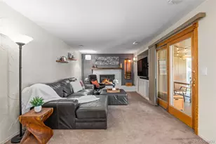 8229 Estes Ct, Arvada, CO 80005 - Photo 12