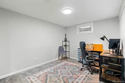 8229 Estes Court, Arvada, CO 80005 - Photo 28