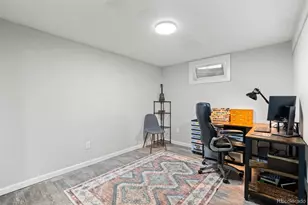 8229 Estes Ct, Arvada, CO 80005 - Photo 28