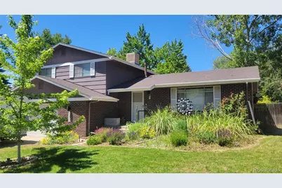 8229 Estes Court, Arvada, CO 80005 - Photo 34